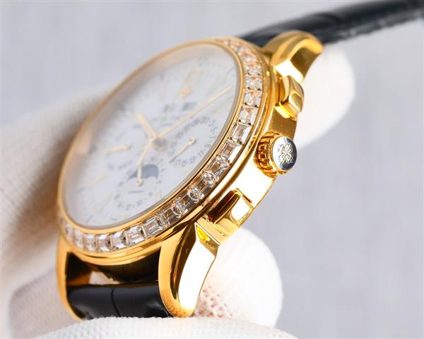 202663214014562 140